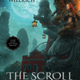 Illustration for article titled Best Of Science Fiction and Fantasy Art: The Chesley Award Finalists!